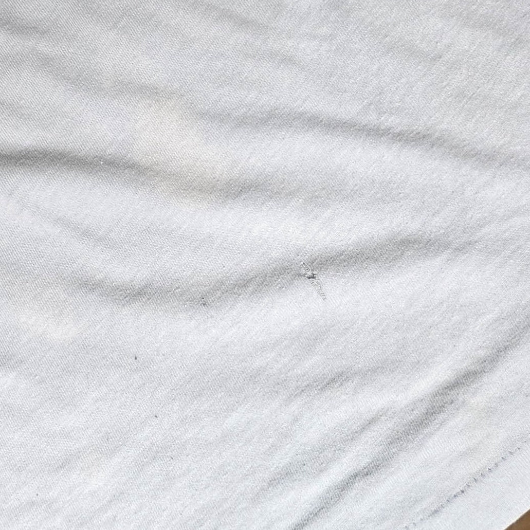 Vintage 17970s Moog Synthesizers Shirt