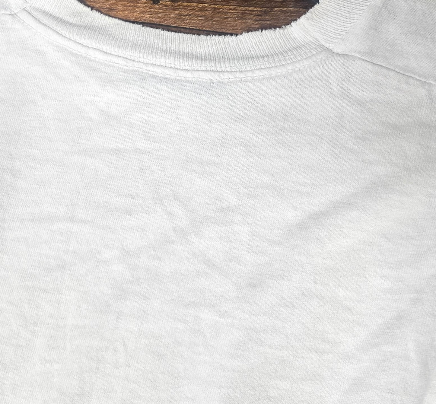 Vintage 1980s Charlotte’s Web Wilbur Terrific Garth Williams Shirt