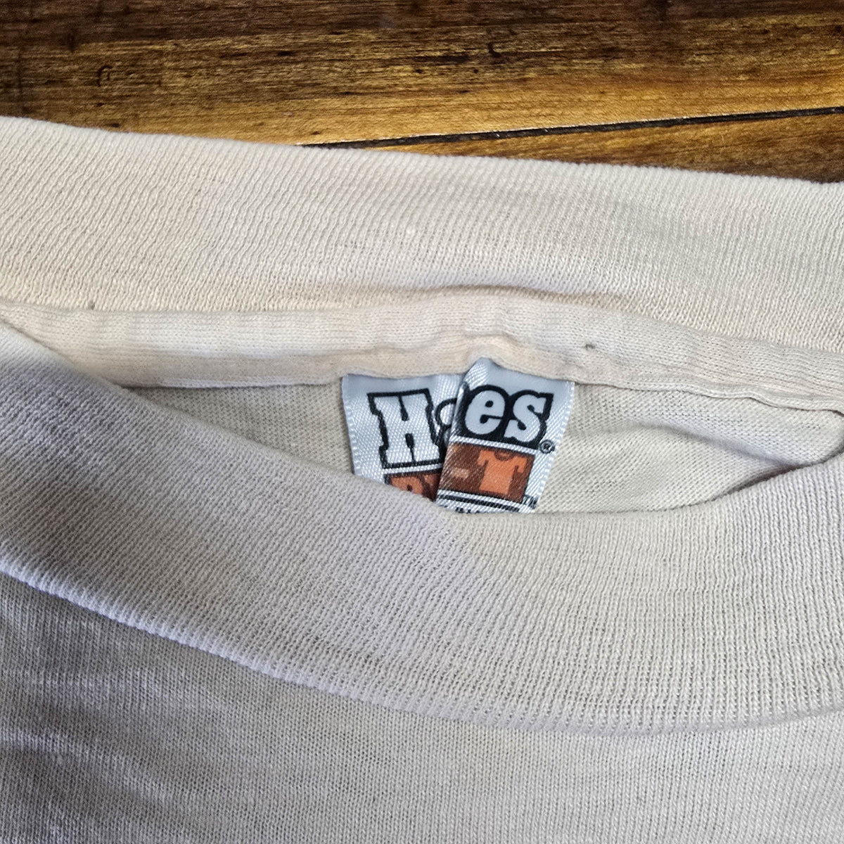 Vintage 1983 Camel AMA Pro Series Houston Shirt