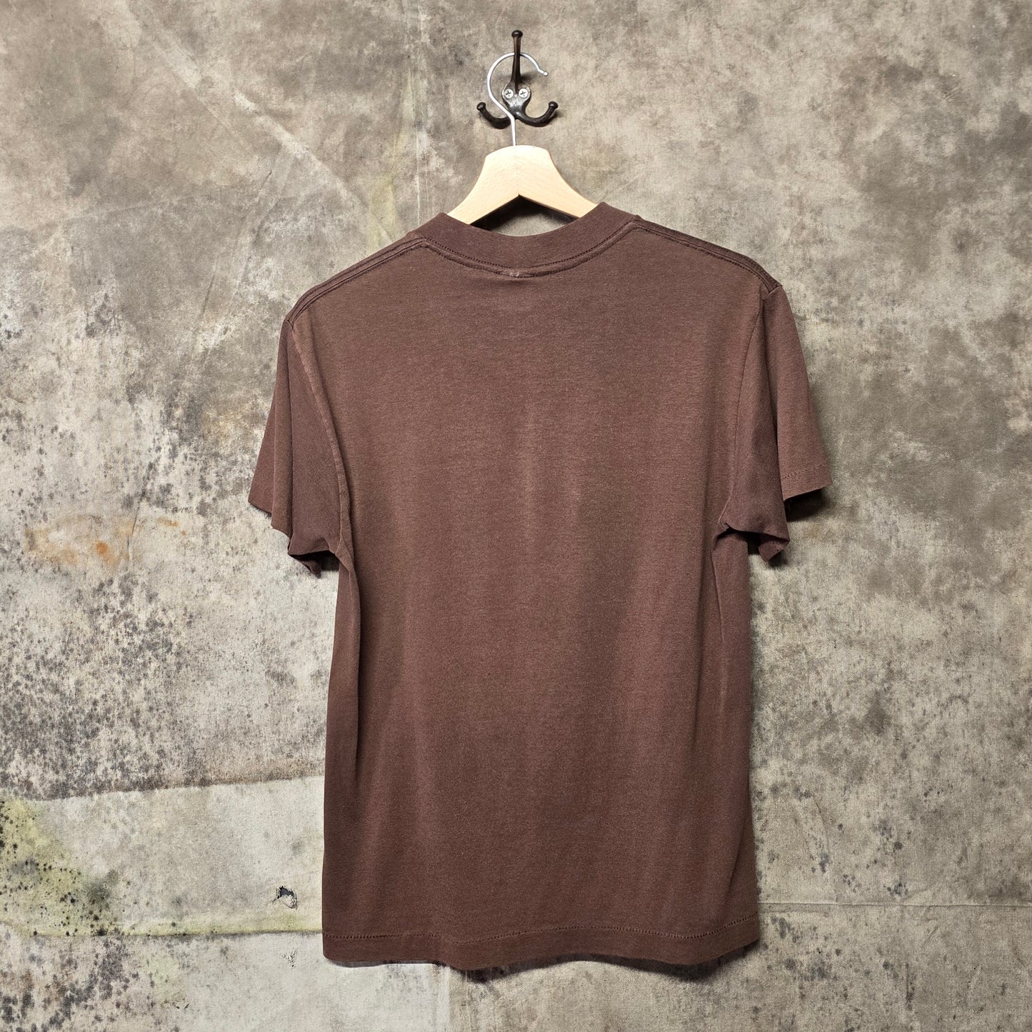 Vintage 1980s Cleveland Browns Shirt
