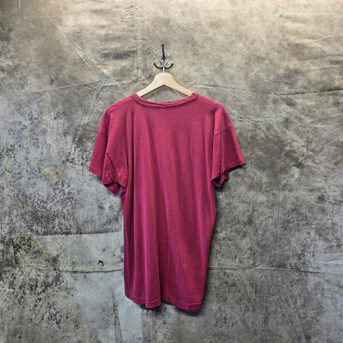 Vintage 1970s Puma Shirt