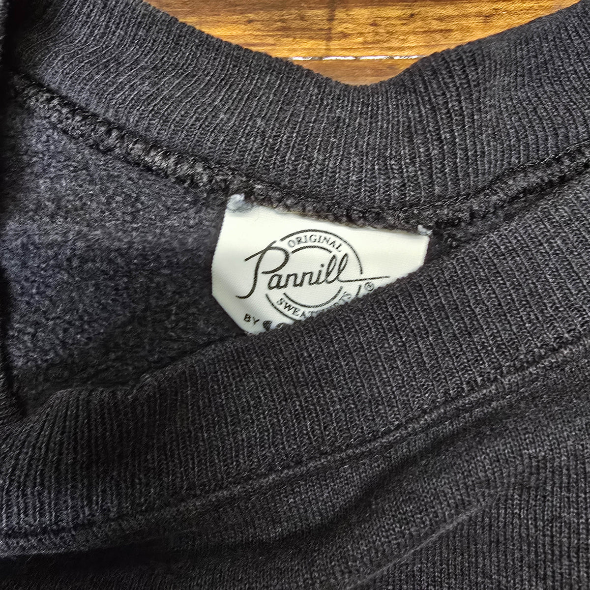 Vintage 1980s Crewneck Sweatshirt
