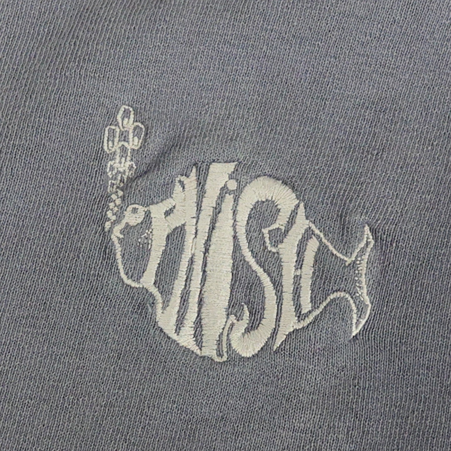 Vintage 1990s Phish Crewneck Sweatshirt